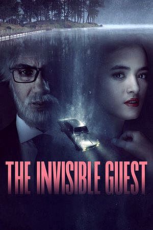 The Invisible Guest (2026)
